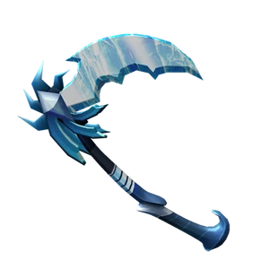 Icewing