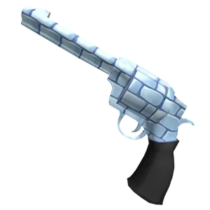 Igloo (Gun)