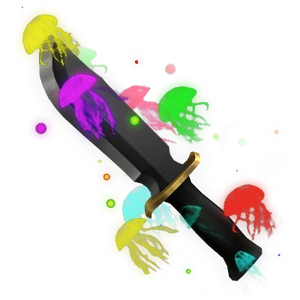 Jellyfish (Effect)