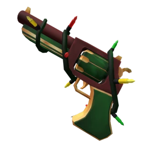 Jinglegun