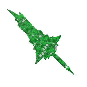 Knife Wrapper