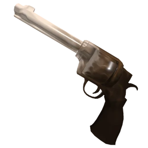 Latte (Gun)