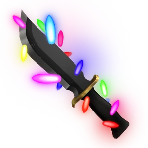 Lights (Effect)