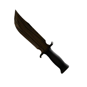 Log