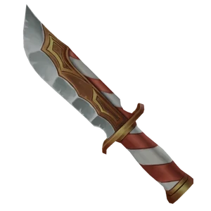 Logcutter