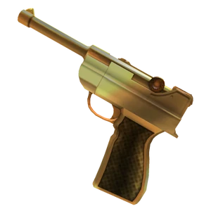 Luger
