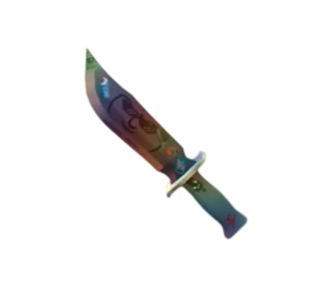 MLG