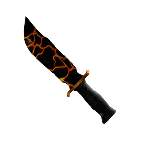 Magma (2017)