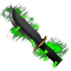 Matrix