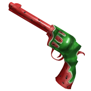 Melon (Gun)