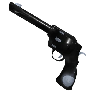 Moonlight (Gun)