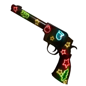 Neon (2023)