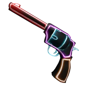 Neon (2025)