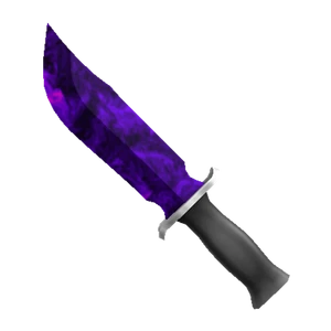 Nether