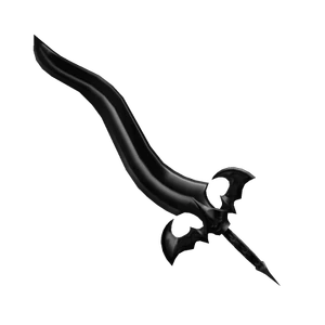 Nightblade