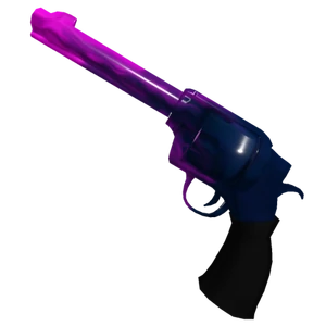 Nightfire