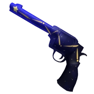 Nightsky