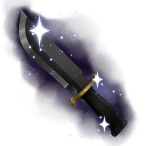 Nightsky (Effect)