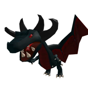 Nobledragon