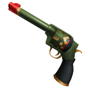 Nuclear