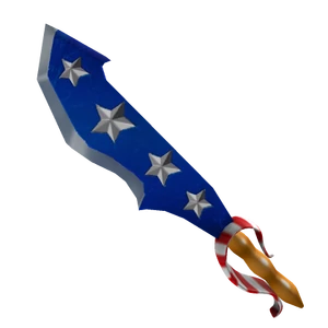 Old Glory