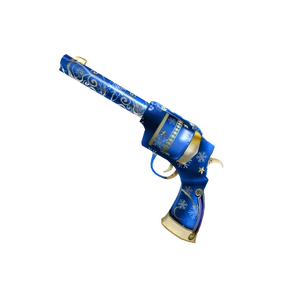 Ornament2 (Gun)