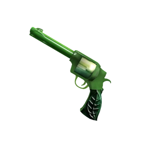 Pea