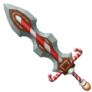 Peppermint
