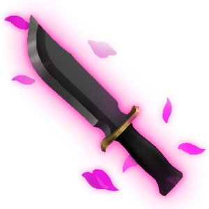 Petals