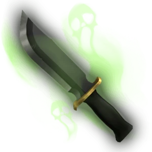 Phantom (Effect)