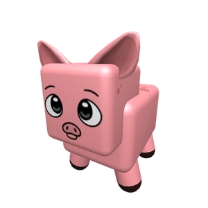 Pig