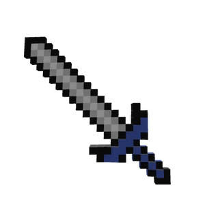 Pixel