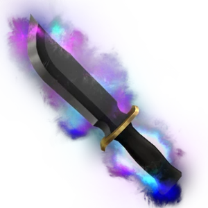 Plasma