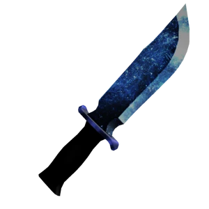 Plasmite