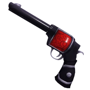 Portal (Gun)