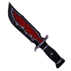 Portal (Knife)