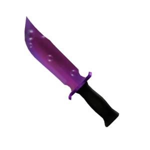 Potion (2017)