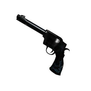 Predator (Gun)