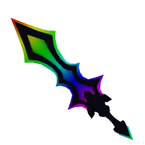 Prismatic