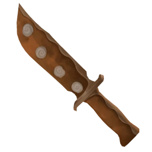 Pumpkin Pie