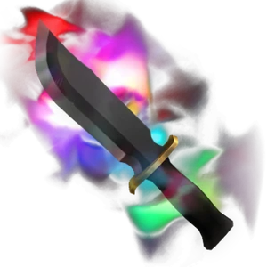 Rainbow (Effect)
