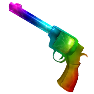 Rainbow (Gun)