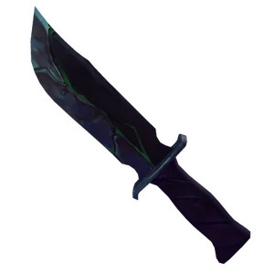 Reaver