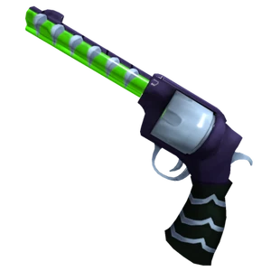 Ripper (Gun)