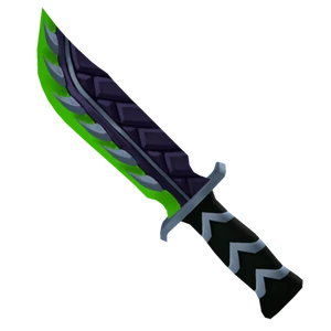 Ripper (Knife)