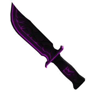 Rune