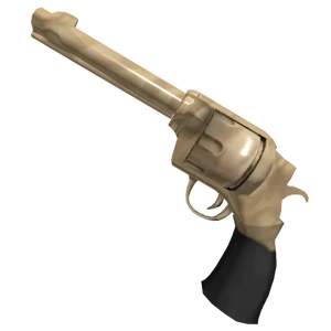 Sandy (Gun)