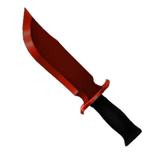 Scarlet