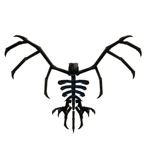 Skelly