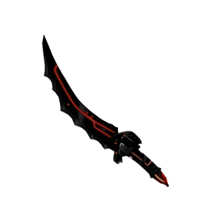 Slasher